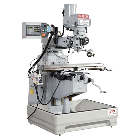 cnc machining xyz|xyz milling machine for sale.